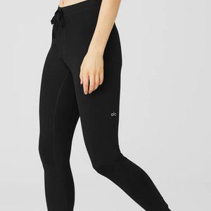 Alo Yoga Pant